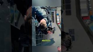 Extraction 2 Movie movie marvel action subscribe marvel mcu hollywood thor youtubeshorts [upl. by Ullyot]