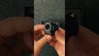 hs403b holosun unboxing [upl. by Anonyw]