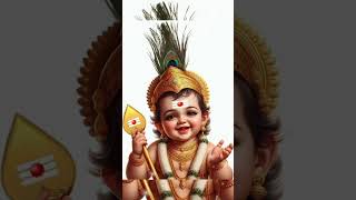 murugan devotional tamil songs murugan devotional tamil songs remix mugan devotional tamil songs [upl. by Cecile]