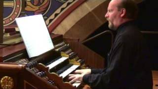 Kalevi Kiviniemi plays quotIntrada Op111aquot by Jean Sibelius [upl. by Loydie]