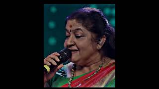 gudilo badilo song sing by chitra garunew whatsup status [upl. by Oirtemed]