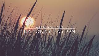 Beautiful Soft Piano Music  Royalty Free  Warming Light [upl. by Myna235]