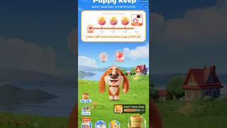 Is SHEIN “Puppy Keep” actually reallegit In giving free stuff shein puppykeep fyp viral [upl. by Richmound]