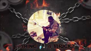 FREE Gucci Mane Type Beat quotFishing 4 Bricksquot [upl. by Uhthna]