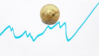 La Dominancia de BITCOIN podría ir al 60 ¿Qué significa esto [upl. by Dupre]