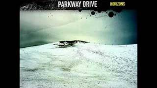 Parkway Drive  The Sirens Song [upl. by Ami]