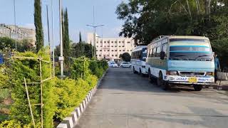 nigrims hospital ShillongDimpusVlogs yellowblogger vairalakumvideo2254 [upl. by Eustis]