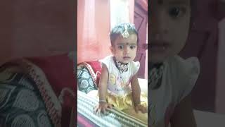 Tere Mast Mast Do Nain dailyvlogs ytshots shorts kashuofficial24 [upl. by Staal]