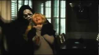 scream 4 trailer fanmade הצעקה 4 טריילר [upl. by Idelson]