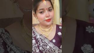 Rimjhim Barasta Sawan song love shorts babymahi [upl. by Acimaj]