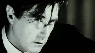 Bryan Ferry  Windswept LYRICS FM HORIZONTE 943 [upl. by Yelsna312]