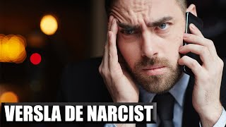 5 communicatie fouten waar de narcist misbruik van maakt  Ouderverstoting [upl. by Azzil]