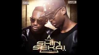 The Shin Sekai Du Berceau Au Linceul  CLIP OFFICIEL  2014 [upl. by Harad]