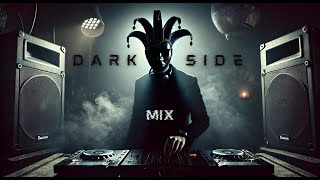 Boris Brejcha Dark Side Mix [upl. by Gettings]