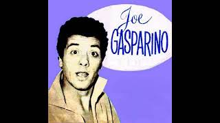 Joe Gasparino  Total 1964 [upl. by Benn]