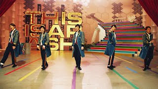 ARASHI  Do you  Official Music Video [upl. by Shifrah]