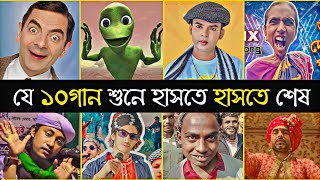 ডিপজলের সেরা ঐতিহাসিক ডায়লগ গুলো  Dipjol  Best Movie Scenes 2019 [upl. by Amliv234]