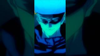 Gojo bilionera editgojo edit foryou fyp anime jjk [upl. by Menis476]