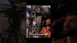 freefire thalapathisong shortsviral shortvideosfreefireIndia🇮🇳 [upl. by Emanuel]