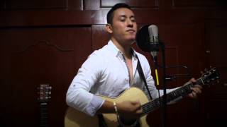 Pongámonos de Acuerdo  Julión Alvarez  Cuitla Vega cover [upl. by Billi550]