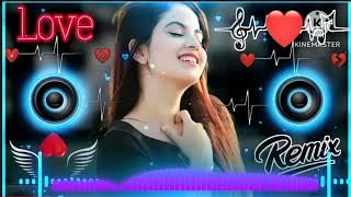 sun meri shehzadi dj remix song  hard bass  use Headfoone  bnm series Hindi dj remix songs [upl. by Adrien]