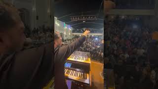 EMRE ÖVEKAKHİSAR KONSER [upl. by Nnoved]