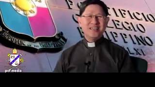 Card Tagle Appeal Nov 25 2012 [upl. by Calla283]