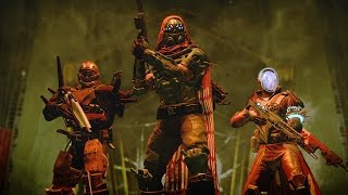 Destiny 2 SPIRE OF STARS Raid Lair FOR DUMMIES  Complete Raid Guide amp Walkthough [upl. by Esteban]