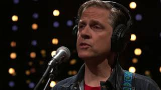 Calexico  Full Performance Live on KEXP [upl. by Lilla]