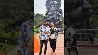 Sankashti Chaturthi 🙏🙏 devotional trending thekkady youtubeshorts shorts subscribe Nov 202024 [upl. by Gregoire673]