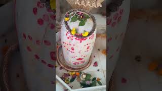 Kakdeswar mahadev mandir Pushkar upay panditpradeepmishraji katha youtubeshorts harharmahadev [upl. by Edwine]