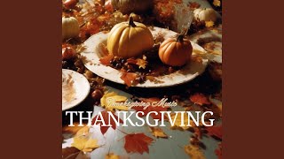 Thanksgiving Recipes [upl. by Crabb]