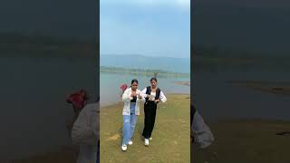 New Nagpuri Song  Nagpuri DJ Song 2024  New Nagpuri Video  Nagpuri Song  Renuka Ekka [upl. by Georgi555]