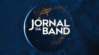 JORNAL DA BAND 02052023 [upl. by Burnie514]