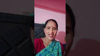 bacchon ko acche Sanskar dolike subscribe [upl. by Eekram870]