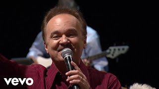 Victory In Jesus Live From Ray Stevens CabaRay Showroom Nashville TN2017 [upl. by Sida]