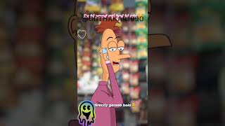 Cartooncomedy corton comedymovies funny comedyfilms friends [upl. by Haididej727]