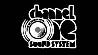 Channel One Sound System Best Of 2014 Vol 1  Mikey Dread on SLR Radio [upl. by Loydie360]