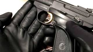 511 Tac Lite Gloves Shooting Perfection for 25 [upl. by Ardehs703]