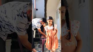 Naa chitti thalli 😲 Sitara ❤️ Akshara dont miss end twist 😄🤔shorts trending viralvideo [upl. by Wilson]