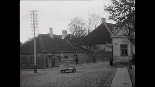 Tartu 1938 [upl. by Ahsael]