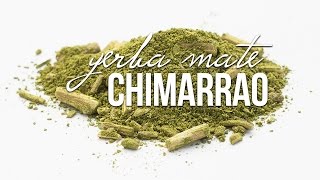 Chimarrao Parzenie i picie Yerba Mate po Brazylijsku Czajnikowypl [upl. by Isayg229]