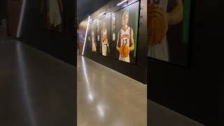 lafamila ourworld phoenix suns comeback AZ downtown [upl. by Nica631]