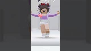 knta bffs roblox edit sad robloxedit viralvideo 😖😭🤕 verletz 😭😖 [upl. by Eastlake]