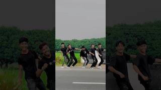 Riba riba 😜 ytshorts dance sagilmichael viral [upl. by Reyaht280]