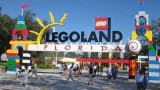 LEGOLAND [upl. by Bang]