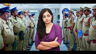 Bawaal Return  Latest South Indian Movie In Hindi Dubbed Movie  Ravishankar Gowda [upl. by Sidran]