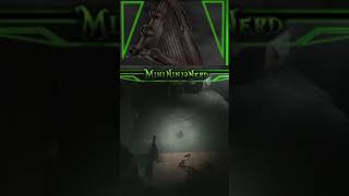 👹 hehehe 👹 gaming twitchclips twitch silenthill2remake sh2remake jamessunderland [upl. by Maxie779]