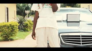 Nicekid  Tonight Official Video ft YoungCee [upl. by Idaline865]