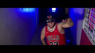 Johny Brandom X Neo La Voz Del Bloke X Haraca Kiko  PERCOCET OFFICIAL VIDEO [upl. by Cruz]